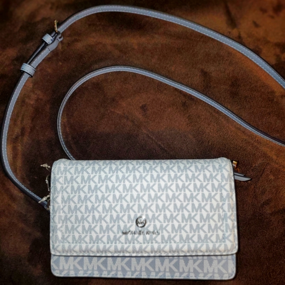 MK Purse
